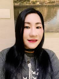 Big thanks to John Williams, Edlyn B. Eso, Lorenz C Cachero, Kinume Julie,  Desmond Wakhome, Mj Fuentivilla, Joel Jojo Gūãrdian, Day Ñunes Catamco  Magbato, Jerry Dagsil Espartinez, Shahabul Alam, Marlon Echon, Jill