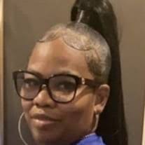 Latonia Renee "Zak" Brown Obituary (2023)