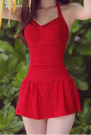 Pin On Style And Beauty