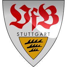 Png&svg download, logo, icons, clipart. Vfb Stuttgart Logo Download In Hd Quality