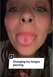 jessalyn (@smith.jessalyn)