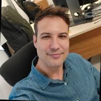 10+ "Eddie Galon" profiles