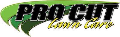 Enter your zip code & get started! Pro Cut Lawn Care