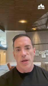 Here's a secret to staying motivated and taking action, even when times are  tough in life. Let's hear from ENTRE founder Jeff Lerner about how he stays  motivated to keep his dreams alive!, We'd love ...