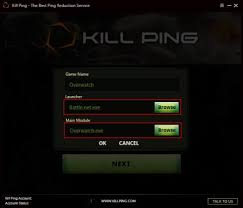 Check spelling or type a new query. Effective Overwatch Lag Fix Guide Kill Ping