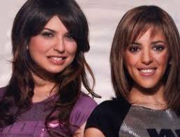 french music en sevilen sanatçılar