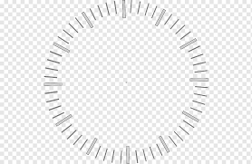 Ziffernblatt vorlage gratis im kreativblog. Vorlage Zifferblatt Gluhwurmchen Winkel Tiere Bereich Png Pngwing