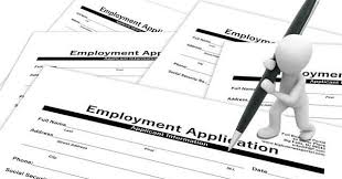 Maybe you would like to learn more about one of these? Kesalahan Umum Yang Sering Terjadi Ketika Menulis Surat Lamaran Kerja Abi Awam Bicara