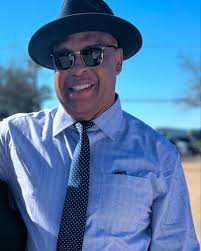 DAN KNOX Obituary (2024)