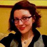 Steve Heiser Email & Phone Number