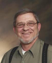 Obituary for Lavern Byler