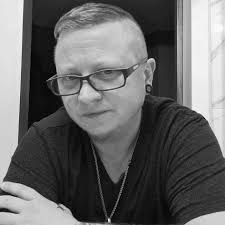 Lee Bingham Redgrave :: Redgrave Research Forensic Services