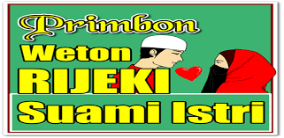 Maybe you would like to learn more about one of these? Download Primbon Weton Rejeki Suami Istri Free For Android Primbon Weton Rejeki Suami Istri Apk Download Steprimo Com