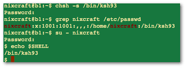 Ksh93 source is available on github. Debian Ubuntu Linux Install Kornshell Ksh Nixcraft