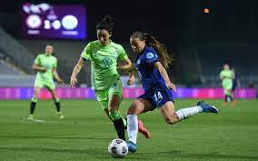 Player ratings as impressive blues book place in champions league chelsea were well in control of the tie heading into the second half, and frustrated wolfsburg with a. Tmfpa3ehdxnyhm