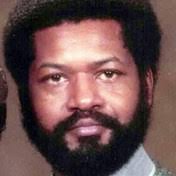 Search Jerry Franks Obituaries and Funeral Services