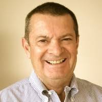 100+ "Phil Amos" profiles