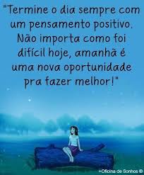Mensagem Hoje Eu Só Quero Que O Dia Termine Bem Pin On Frases Curtas