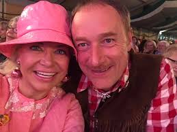 Simone Stein-Lücke added a new photo...