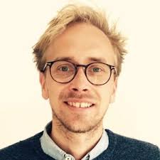 Devon local election: The 5 candidates in Exminster & Haldon