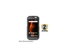 A rugged waterproof smartphone that won't let you down. Cat S31 4 7 4g Lte Smartphone Liberado De Resistente A Prueba De Agua Con 16gb De Rom Y 2gb Ebay