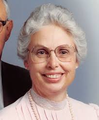 Kay Barlow Obituary February 25, 2021