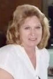 Patricia Ann (Saunders) Eisenhauer Obituary in Virginia Beach at Simply  Cremation