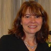 PDF) Preparing Special Educators To Meet the Needs of Students Who Are  Learning English as a Second Language and Are Visually Impaired: A Monograph