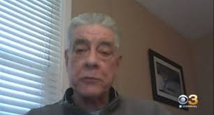 I've Cried A Lot During This Process': Pennsylvanians Continue To Report  Problems With Delayed Unemployment Checks