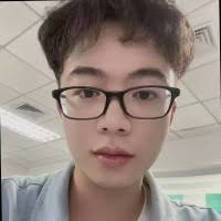 60+ 份“Bernard”的职业档案| 领英