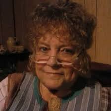 Connie (Ray) Alekna Obituary (1956