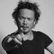 Rick Arnold Archieven