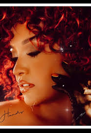 All The Way Kenyon Dixon Alex Isley