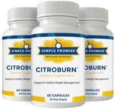 It's far surely smooth to say the testoultra free trial. Testoultra Review How Effective Are These Pills 2021 Update