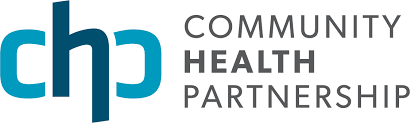 Community Health Partnership | Collaboration in Action | Colorado ...