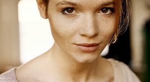 35. Internationales Filmfest Emden-Norderney