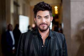 Since 2009, he has sold over 3 million albums and 5 million singles worldwide. Adam Lambert Snags Sunset Strip Contemporary House For 6 5 Million Architectural Digest