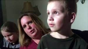 Boy's problems bringing iPad to school a bigger issue, autism advocate says