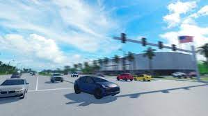 Please subscribe & likeexploit : Southwest Florida Beta Roblox Scripts More Better Script See More Cool Videos And Learn Roblox Exploit Linkvertise Our Roblox Southwest Florida Codes Wiki Has The Latest List Of Working Op Code