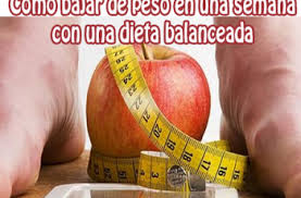 Adelgaza Y Pierde La Barriga Con La Dieta De La Avena En 5 Dias Con Imagenes Dieta De La Avena Avena Para Adelgazar Batidos Verdes Para Adelgazar