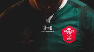 It didn't go well for the away team, but brushing that minor setback aside, the first golden era for welsh rugby came with a three year unbeaten run between 1907 and 1910. Watch Wales Unveil New Kit Ahead Of World Cup Wales Rugby365