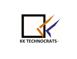 Profile for KK Technocrats Pvt Ltd