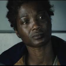 omahafilmfestival2016: Full Schedule