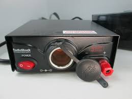 Image result for RadioShack / Realistic HTX-252