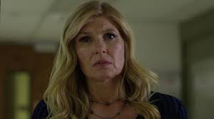 Dirty john season 2 is coming. Dirty John Tv Series 2018 Imdb