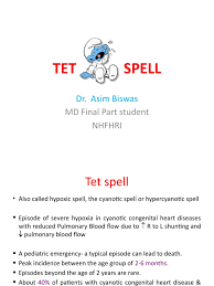 Image result for Tet Spell
