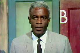 Sesame Street" is celebrating its 40th anniversary, so Page 2 runs down the  many athletes to appear