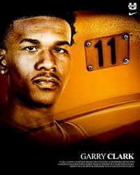 Luke Kearney (@luke_kearney20)