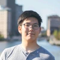 800+ "(nam)" profiles