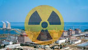 Rusia se gândeşte să ÎNCHIDĂ centrala nucleară de la Zaporojie – Europa News